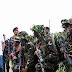 Ex-Soldier Suggest to Form "Sovereign Will Network" to Support Pres. Duterte's Revolutionary Government