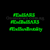 Never Try To Politicise The #ENDSARS Campaign