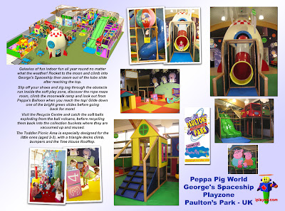 IAAPA, member, Iplayco, Indoor Play, Soft Toddler Play,  Paulton Park, Peppe Pig,  PPA, play structures, design, manufacture, install
