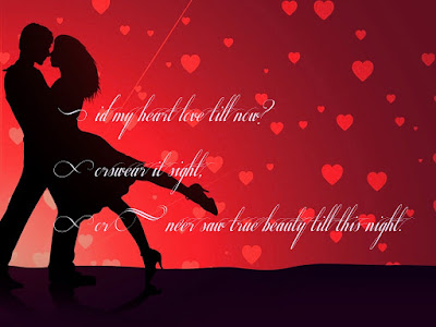 Latest Happy Valentine Day Images Happy Valentine Day Images, Best Valentine Day Images, Valentine Day Images HD, Latest Happy Valentine Day Wallpapers, Free Happy Valentine Day Images, festivals of lights