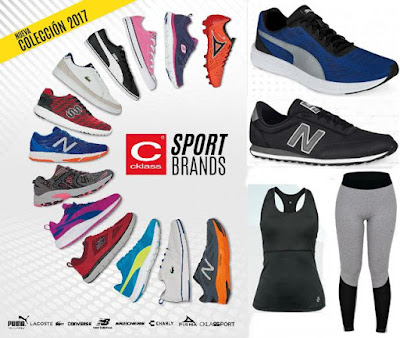 catalogo cklass sport primavera verano cklass sport primavera verano