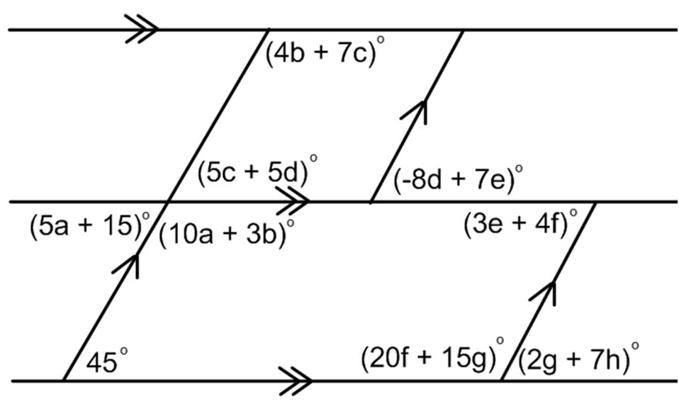 Resourceaholic 5 Maths Gems 78