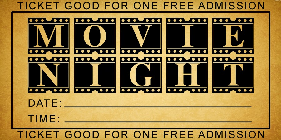 family-strong-free-printable-movie-night-tickets