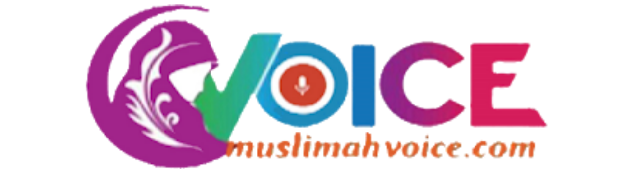 muslimahvoice