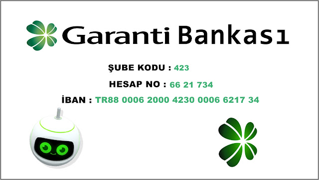 Banka%2BHesap%2BNo.jpg