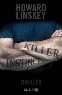 https://www.droemer-knaur.de/buch/7985271/killer-instinct