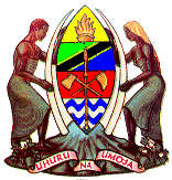 TANGAZO LA KUITWA KAZINI TBS