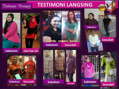 Testimoni Firmax3 Cream Testimoni Firmax3, Firmax3 firming & lifting cream, firmax3 testimoni, kesaksian firmax3, manfaat firmax3, khasiat firmax3, cara menggunakan firmax3, firmax3 murah, firmax3 untuk lelaki, firmax3 harga, firmax3 cream firmax