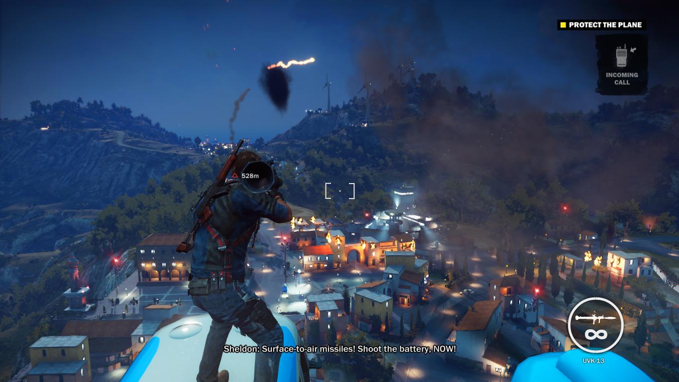 just cause 3 xl crack just cause 3 xl crack