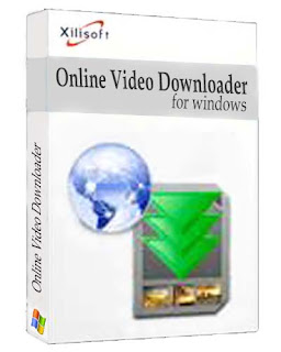xilisoft full xilisoft full
