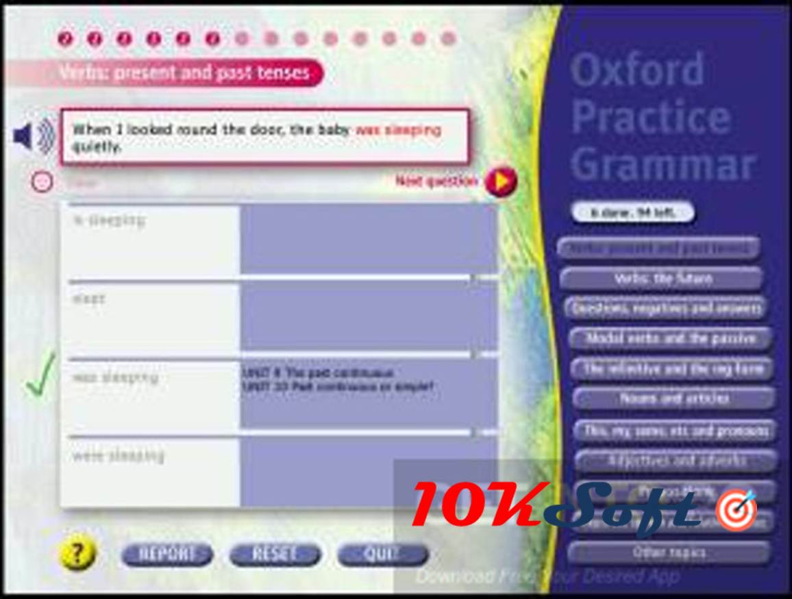 Oxford Practice Grammar Offline Setup Free Download Free Download Oxford Practice Grammar Offline Setup