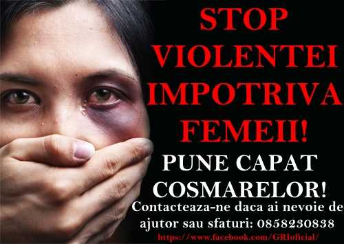 stop violentei impotriva femeilor irlanda grupul romanilor din irlanda violenta domestica ajutor
