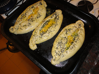 DSC00308.JPG