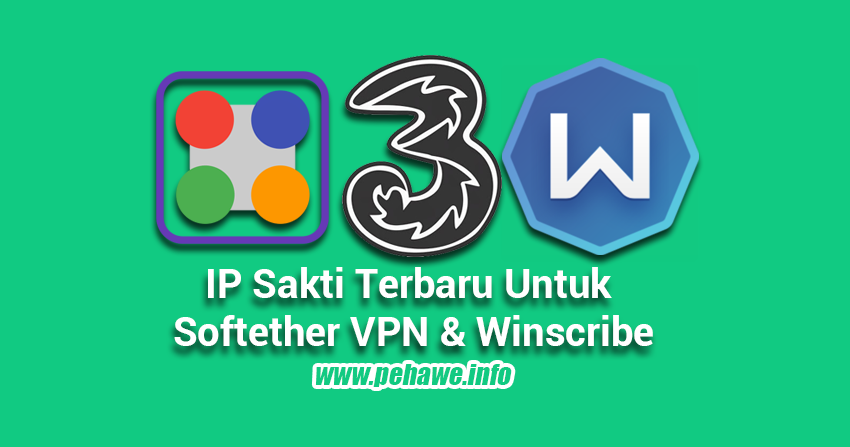 ssh proxy linux ssl html5 ssh proxy linux ssl html5