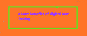 digital-marketing-benefits