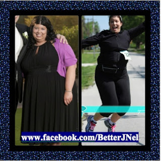 JunoActive Activewear