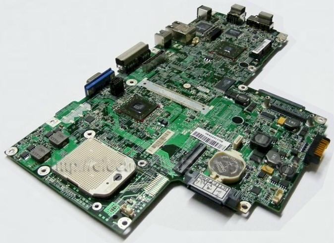 Dell insparion 1501 bios.rar