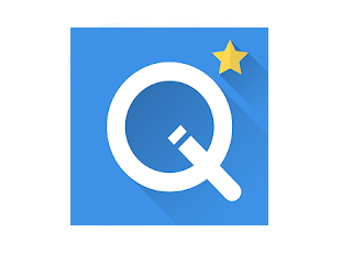 QuitNow PRO APK Stop QuitNow PRO APK Stop smoking