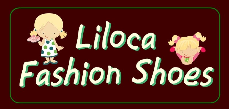 Liloca Fashion Shoes