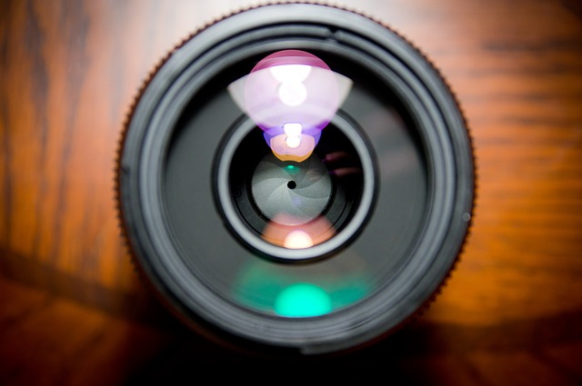 Online Photo Editor