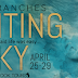 Book Blitz -  Excerpt & Giveaway - Painting Sky by Rita Branches