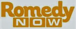 Romedy Now English Movie Channel Added by Dish TV DTH