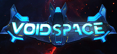 New Games: VOIDSPACE (PC) - Sci-Fi Sandbox MMORPG | The Entertainment ...