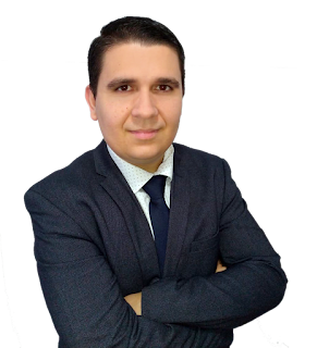 Clube Impulse traz a Aracaju, o especialista em Marketing de Vendas Kayo Silva Clube Impulse traz a Aracaju, o especialista em Marketing de Vendas Kayo Silva