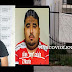 Ejecutan al interior de penal en Tamaulipas a "Tom Cabezón" líder de los Zetas, hace menos de un mes que lo habían capturado