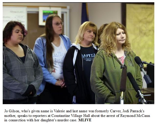 OIDV Project Of Michigan Officer Involved Domestic Violence Project Of Michigan 04172014