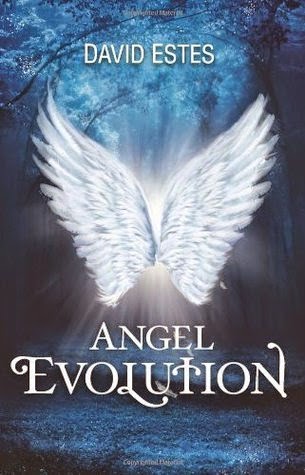 https://www.goodreads.com/book/show/12974693-angel-evolution