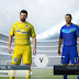 FIFA 14 NEW PATCH FOR NEXT SEASON 2017/18