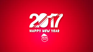 happy new year hd image 2017 happy new year hd image 2017