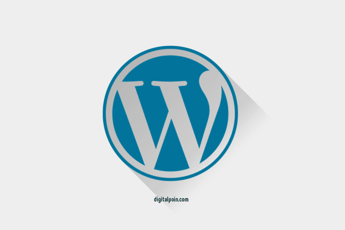Cara Membuat Blog di Wordpress.com Dalam 1 Menit