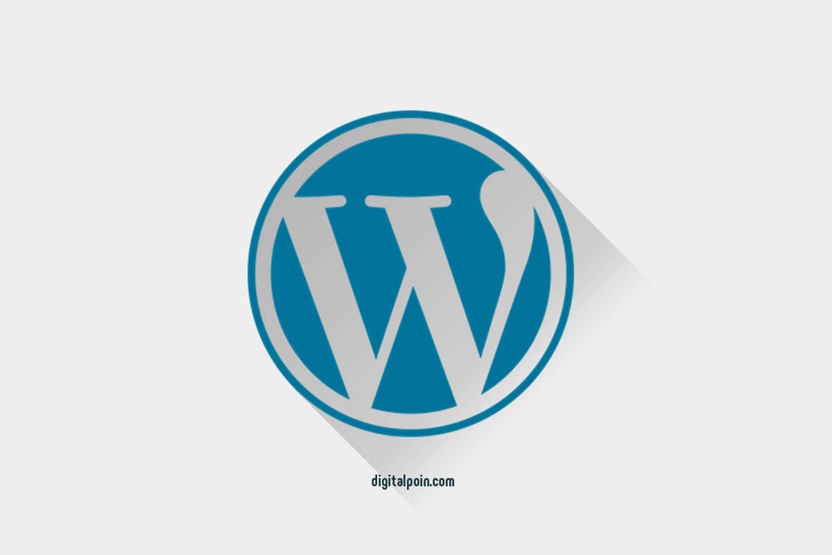 Cara Membuat Blog di Wordpress.com Dalam 1 Menit Cara Membuat Blog di Wordpress.com Dalam 1 Menit