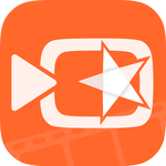 VIVA Video: Free Video editor APk