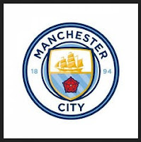 logo baru manchester city logo baru manchester city