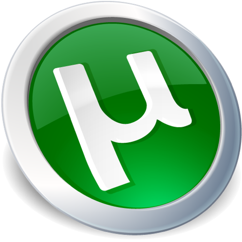 download utorrent pro 3.6.0 build 46682