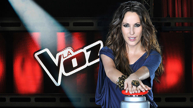 la+voz+segunda+edicion+coaches+(12).jpg
