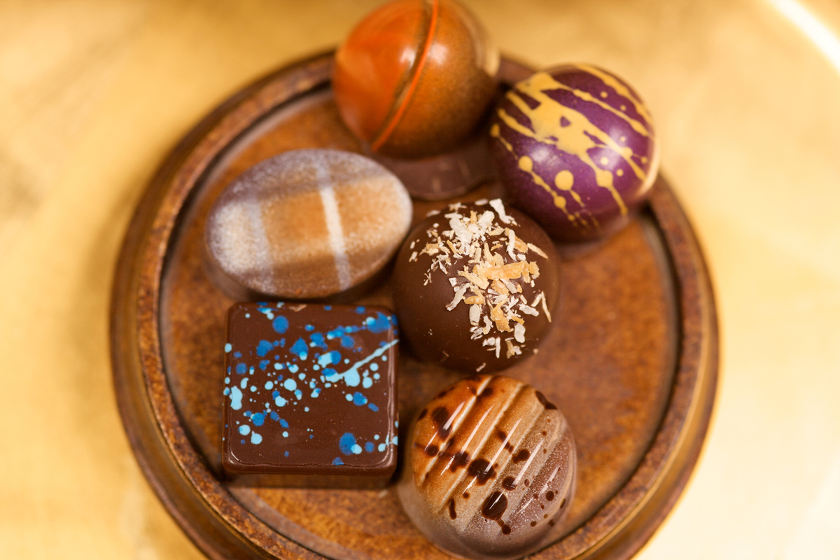 Best Chocolate Places on Earth! Perpetual Traveller