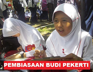 Cara Melaksanakan Penumbuhan Budi Pekerti di Sekolah Untuk Membentuk Siswa Berkarakter Cara Melaksanakan Penumbuhan Budi Pekerti di Sekolah Untuk Membentuk Siswa Berkarakter Cara Melaksanakan Penumbuhan Budi Pekerti di Sekolah Untuk Membentuk Siswa Berkarakter
