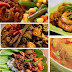 Menu Masakan Sederhana & Praktis Sehari-Hari