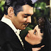 Gone with the Wind (1939)