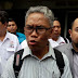 Setelah Buni Yani Masuk Berita Dunia