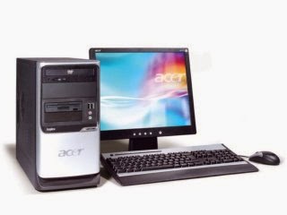 Acer aspire t160 audio Treiber Windows Xp Acer aspire t160 audio Treiber Windows Xp