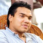 namal