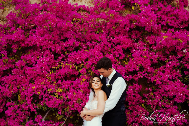 boda en playa, beach wedding, Oaxaca, México, Bodas Huatulco, Wedding Planner boda en playa, beach wedding, Oaxaca, México, Bodas Huatulco, Wedding Planner