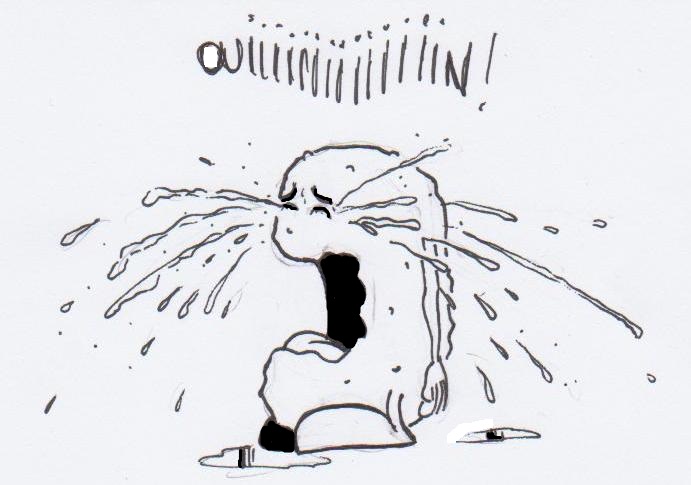 RÃ©sultat de recherche d'images pour "bouhouhou"