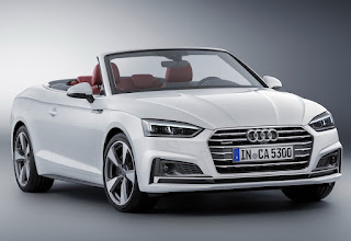 [Resim: Audi%2BA5%2BCabriolet%2B1.jpg]