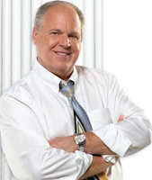 Media Confidential: Denver Radio: Line-Up changes At KOA, KHOW